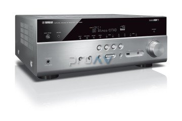 Yamaha RX-V685 Ev Sinema Amfisi