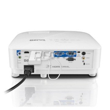 BenQ MH606 Projeksiyon Cihazı