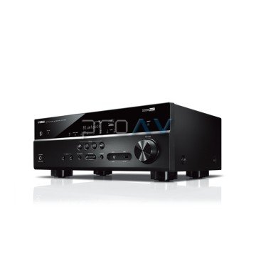 Yamaha RX-V385 Ev Sinema Amfisi