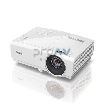 BenQ MH684 Projeksiyon Cihazı