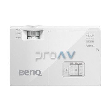 BenQ MH684 Projeksiyon Cihazı