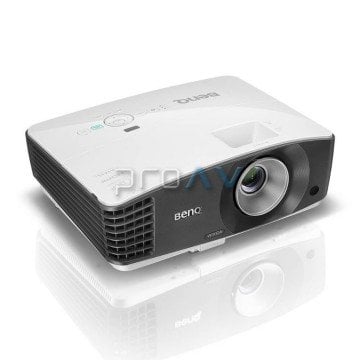 BenQ MW705 Projeksiyon Cihazı
