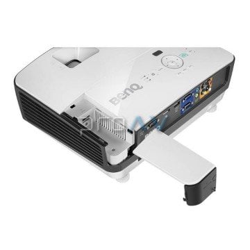 BenQ MW705 Projeksiyon Cihazı