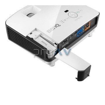 BenQ MU706 Projeksiyon Cihazı