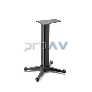 Focal Kanta No1 Kule Tipi Hoparlör + Stand