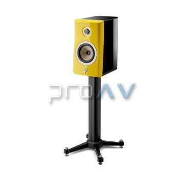 Focal Kanta No1 Kule Tipi Hoparlör + Stand