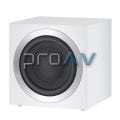 ASW 10CM S2 Subwoofer