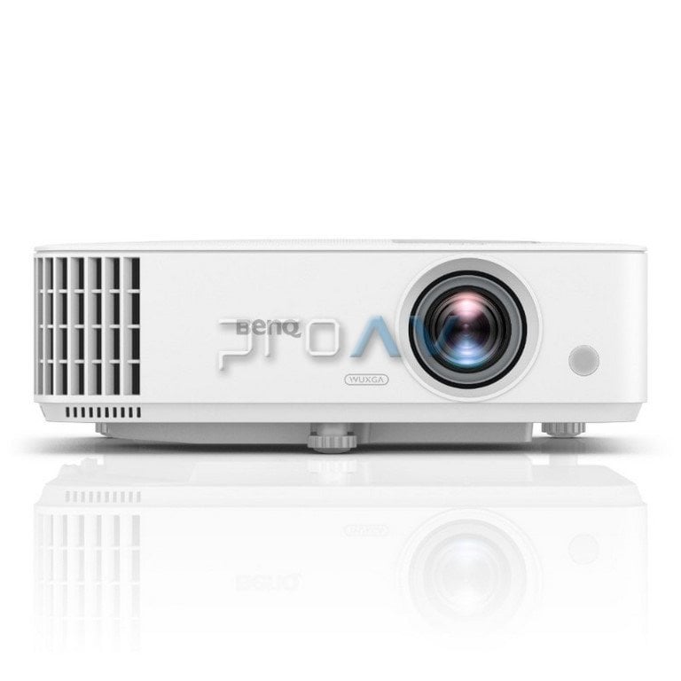 BenQ MU613 Projeksiyon Cihazı