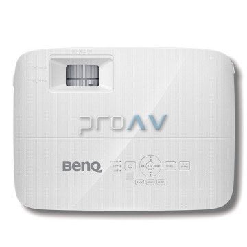 BenQ MW732 Projeksiyon Cihazı