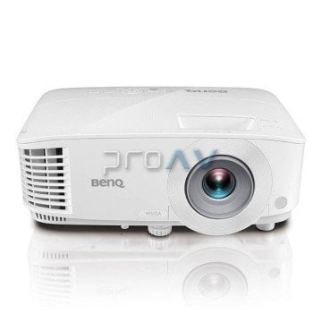 BenQ MW732 Projeksiyon Cihazı