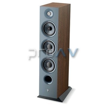 Focal Chora 826 Kule Tipi Hoparlör