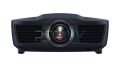Epson R-4000 Full HD Projeksiyon