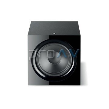 Focal SUB 600 P Subwoofer