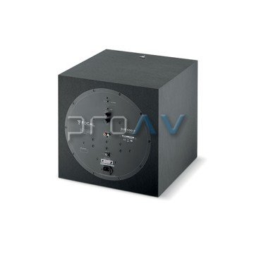 Focal SUB 600 P Subwoofer