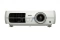 Epson TW-3600 Full HD Projeksiyon