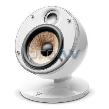 Focal Dome 1.0 Flax Hoparlör