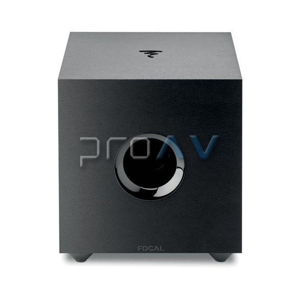 Focal Sib Evo CUB EVO Subwoofer