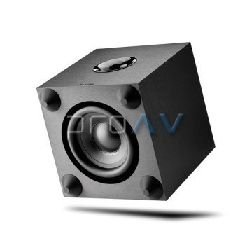 Focal Sib Evo CUB EVO Subwoofer