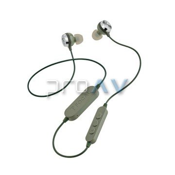 Focal Headphone SPHEAR CHIC Kulaklık