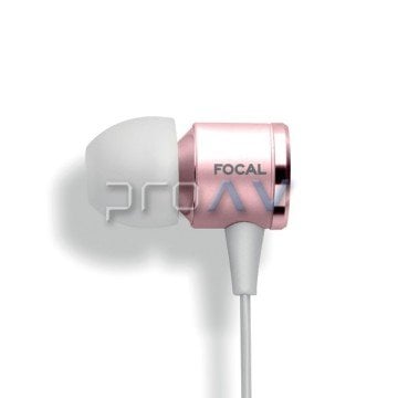 Focal Headphone SPARK WIRELESS Kulaklık