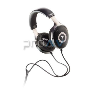 Focal Headphone ELEAR Kulaklık