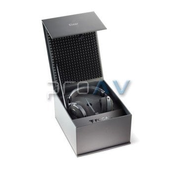Focal Headphone ELEAR Kulaklık