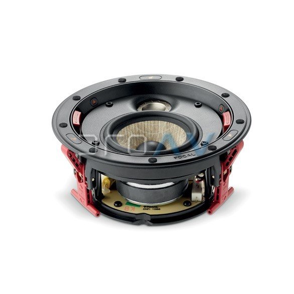 Focal 300 SERIES+ 300-ICW4 Hoparlör