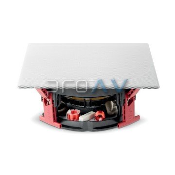 Focal 300 SERIES+ 300-ICW6 Hoparlör