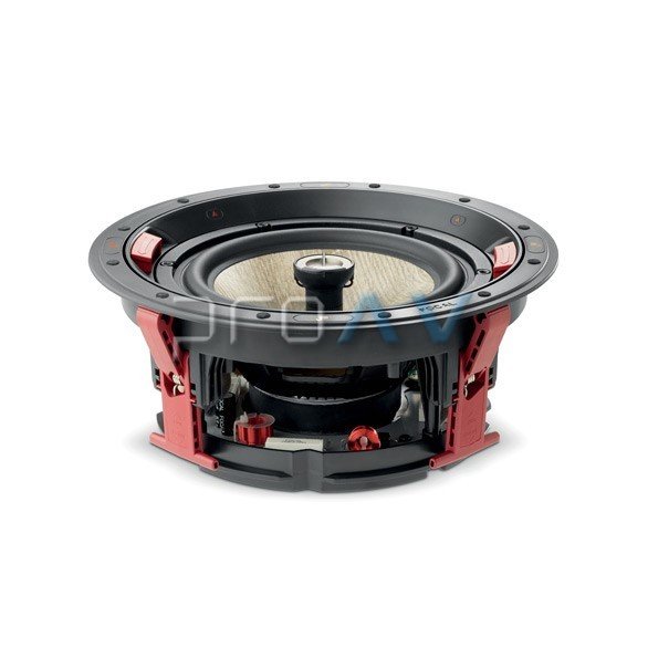 Focal 300 SERIES+ 300-ICW8 Hoparlör