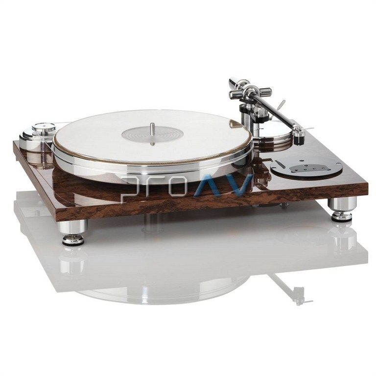 SOLID 113 WOOD Pikap