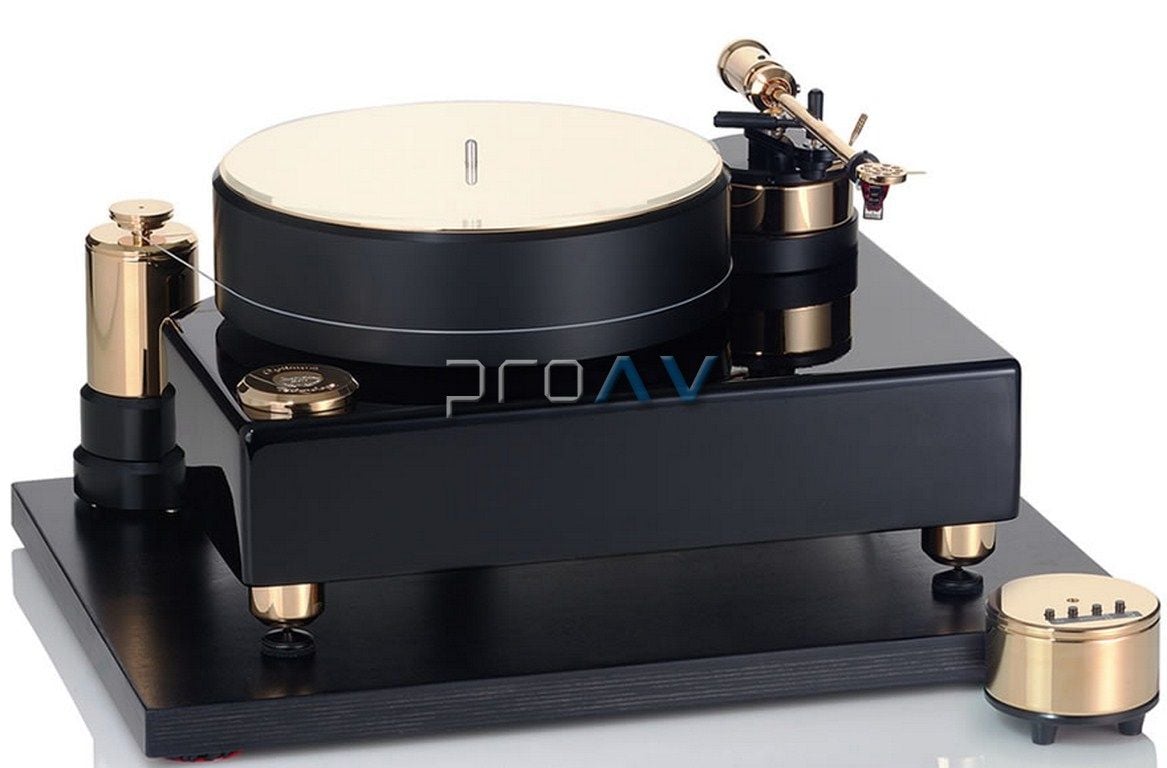 SOLID WOOD REFERENCE BLACK Pikap