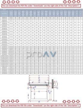 Elite Screens Saker Tab Tension 16:9 Elektrikli Projeksiyon Perdesi 222x125 TopDrop 30 cm