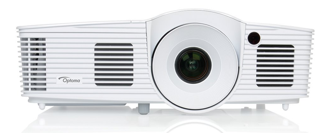 HD-28 DSE Full HD Projeksiyon