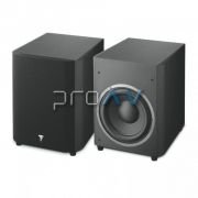 SUB 300 P Subwoofer