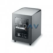 SUB 500 P HP Subwoofer