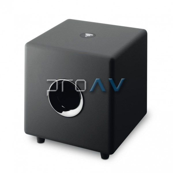CUB 3 Subwoofer