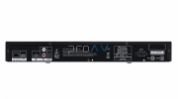 BDP-180 Blu-Ray Player