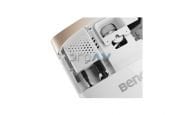 BenQ W2000 Full HD Projeksiyon