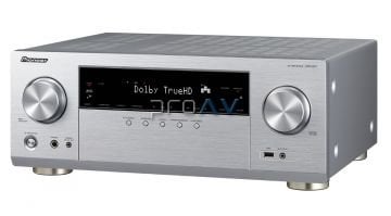 VSX 831 Ev Sinema Amfisi