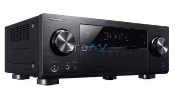 VSX 531 Ev Sinema Amfisi