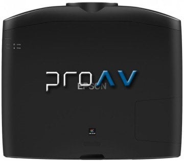 Epson EH-TW9300 4K Ev Sinema Projeksiyon Cihazı