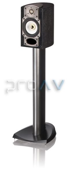 STUDIO 10 V.5 (CIFT)