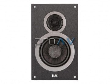 DEBUT B6 Raf Tipi Hoparlör