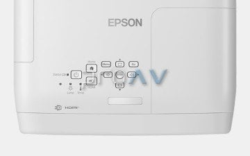 Epson EH-TW5820 Projeksiyon Cihazı