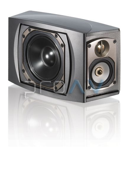 STUDIO ADP 590 (CIFT)