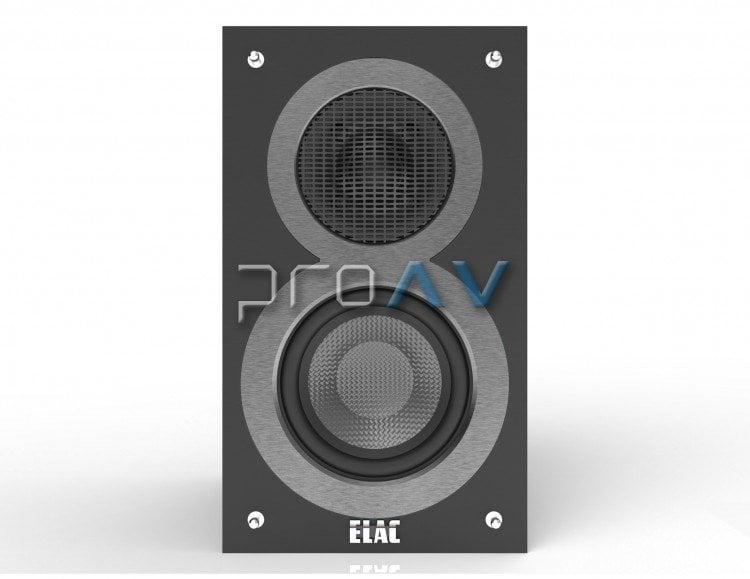 DEBUT B4 Raf Tipi Hoparlör