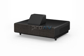 Epson EH-LS500B Android TV Edition Projeksiyon Cihazı