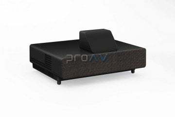 Epson EH-LS500B Android TV Edition Projeksiyon Cihazı