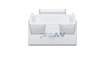 Epson EB-800F Projeksiyon Cihazı