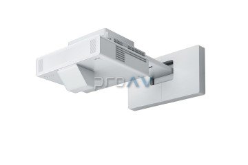 Epson EB-800F Projeksiyon Cihazı